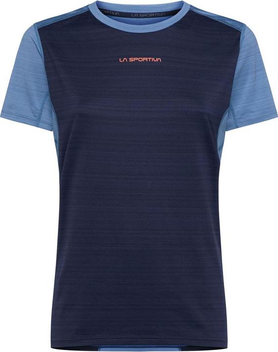 La Sportiva Sunfire T-Shirt W