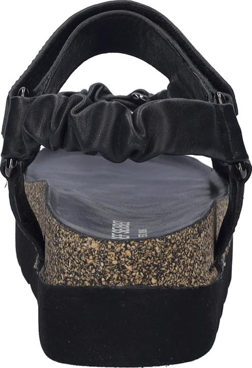 Immagine prodotto Josef Seibel 66705-033 (37)