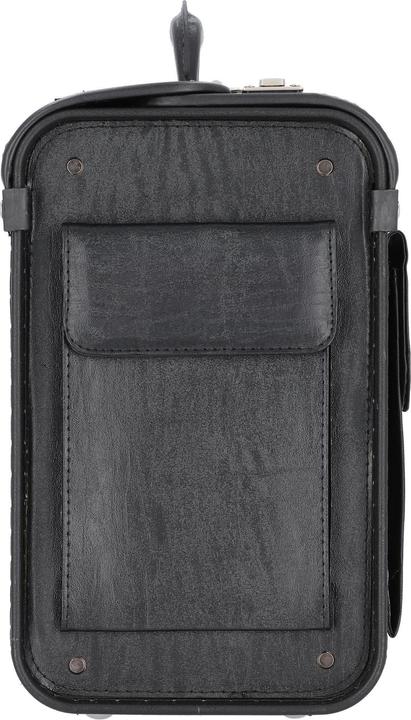 Produktbild Vicenza (34 l)
