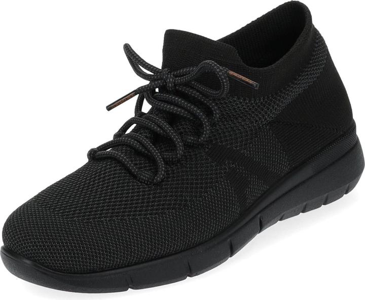 Actual product image Arcopedico An ultra-light and super comfortable lace-up shoe from that fits perfectly into your everyday life. (39)