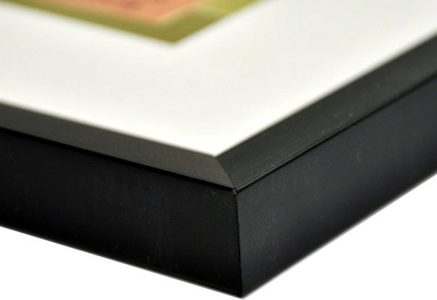 Actual product image Nielsen Essential (29.7 x 42 cm)