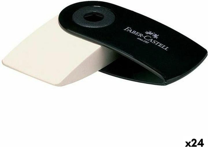 Image du produit Faber-Castell Mini Pouce