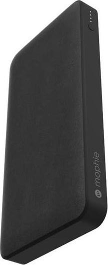 Image du produit mophie Powerstation 10K (10000 mAh, 18 W, 37 Wh)