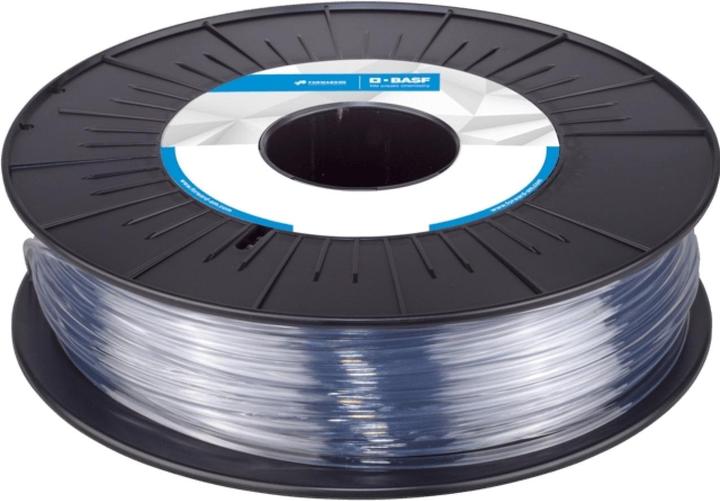 Immagine prodotto Basf Pet-0301a075 (PET, 1.75 mm, 750 g, Trasparente)