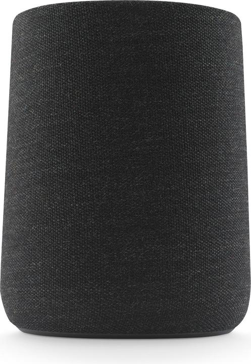 Productafbeelding Harman/Kardon Kardon Citation ONE MKIII (Airplay, Bluetooth)