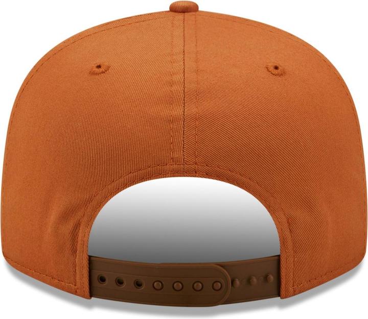 Actual product image New Era NY Yankees (S, M)