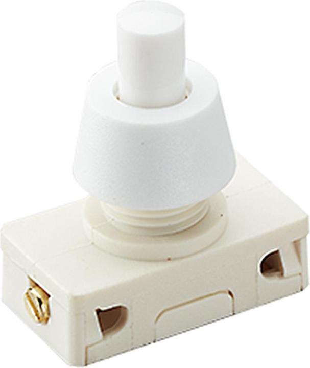 Produktbild Bachmann EB-Druckknopfschalter
