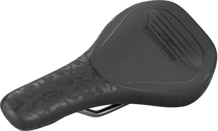 Produktbild Ergon SM Downhill Pro Titanium Team