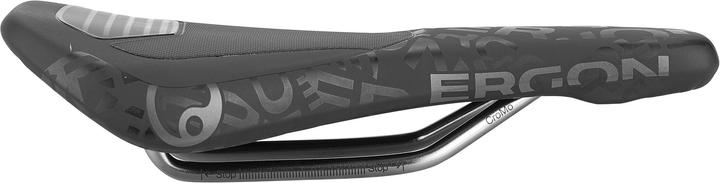 Produktbild Ergon SM Downhill Pro Titanium Team