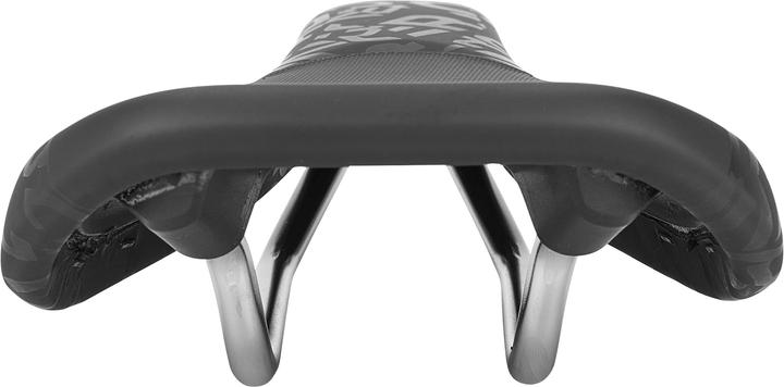 Produktbild Ergon SM Downhill Pro Titanium Team
