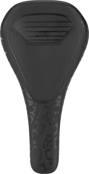 Produktbild Ergon SM Downhill Pro Titanium Team