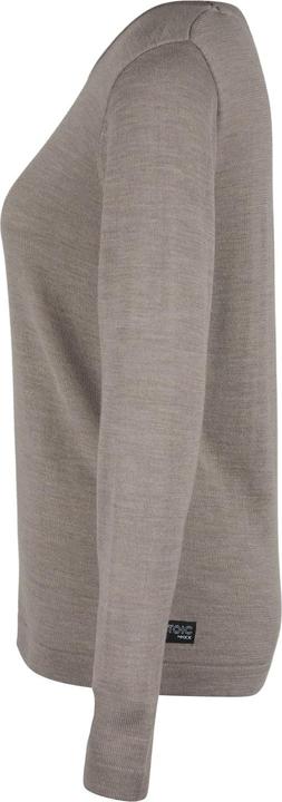 Immagine prodotto Stoic Women's MerinoKnit MMXX.Kniva Sweater (XS)