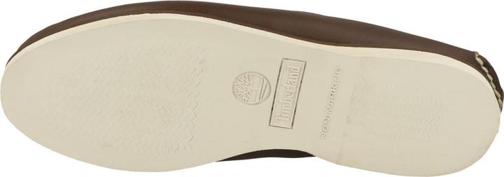 Produktbild Timberland Halbschuhe (43.5)
