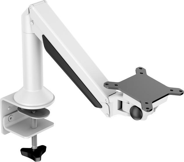 Immagine prodotto Multibrackets Scrivania con braccio di sollevamento (Tavolo, 32")