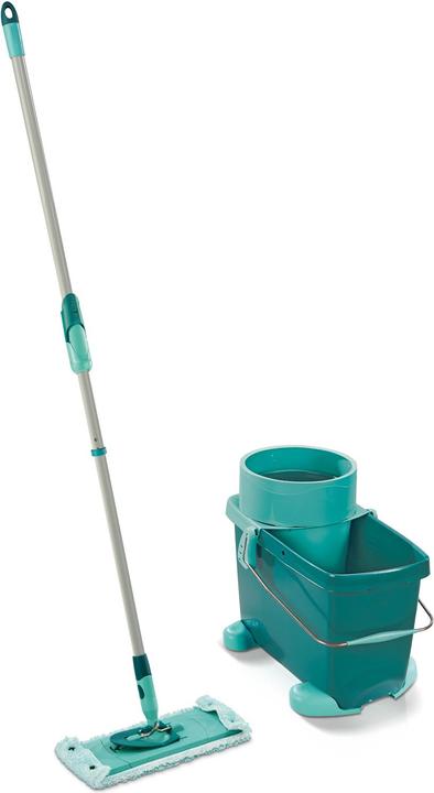 Leifheit Clean Twist M Mobile (1 pcs.)