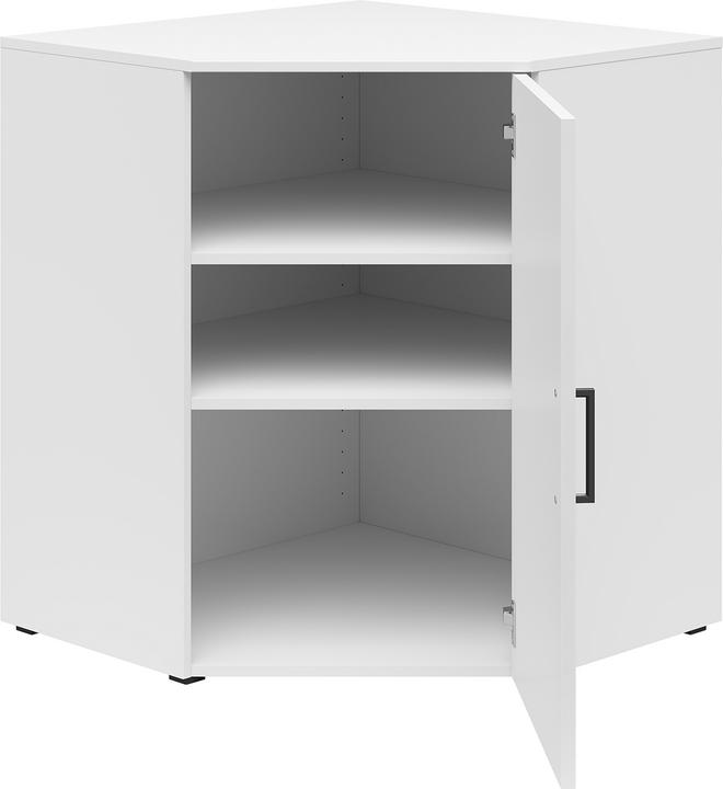 Image du produit Lipo Cabinet (101 x 79 x 83 cm)