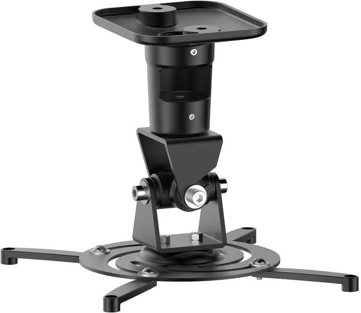 Actual product image PureMounts Spider Plus (Ceiling)