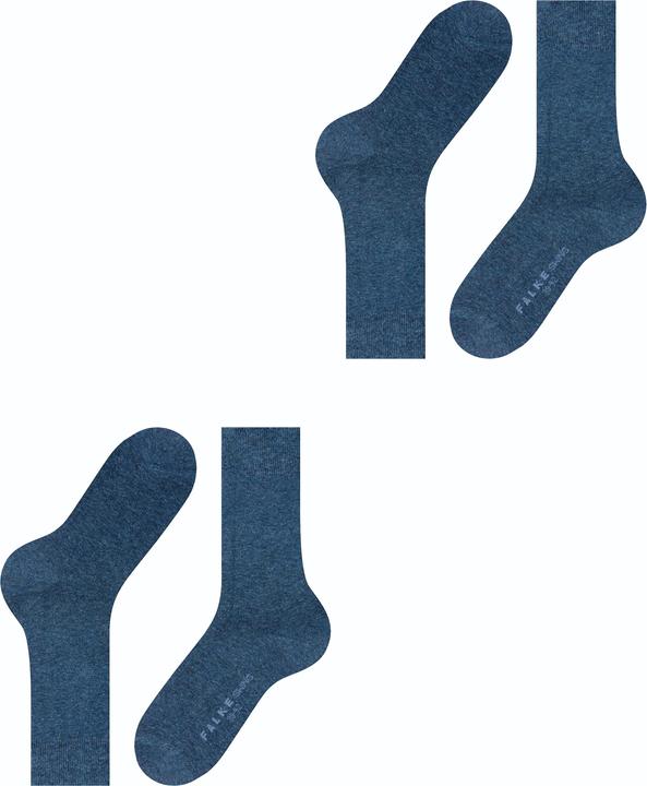 Produktbild Falke Swing SO (Einzelpack, 39 - 42)