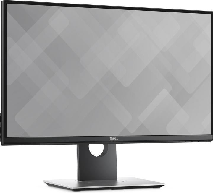 Image du produit Dell S2417dg (2560 x 1440 pixels, 23.80")