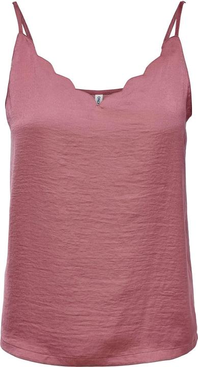 Actual product image Only CARDEBBIE Top Top (46)