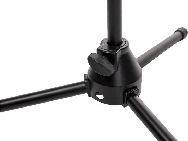 Image du produit Bemero Stand de sol MS-8015BK