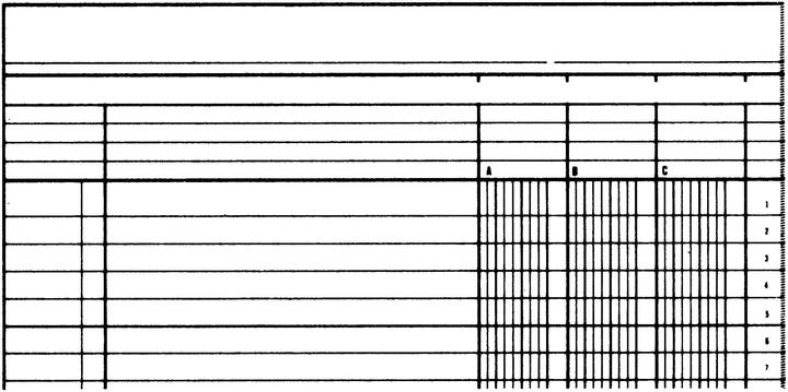 Produktbild Simplex Statistikbuch (40 x)