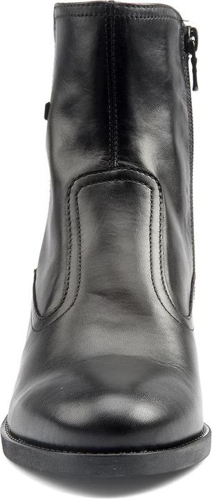 Actual product image Nero Giardini Brescia (38)