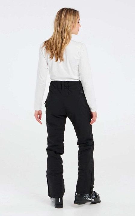 Produktbild Protest KENSINGTON snowpants (38)