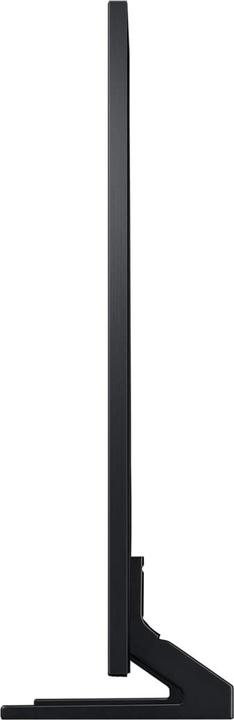 Actual product image Samsung GQ75Q950RGT (75", QLED, 8K)