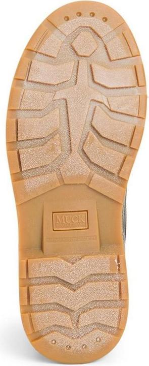 Actual product image Muck Boot UTFS8566 P (37)