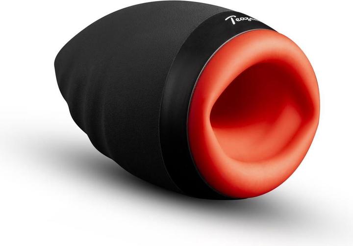 Image du produit Teazers Otouch