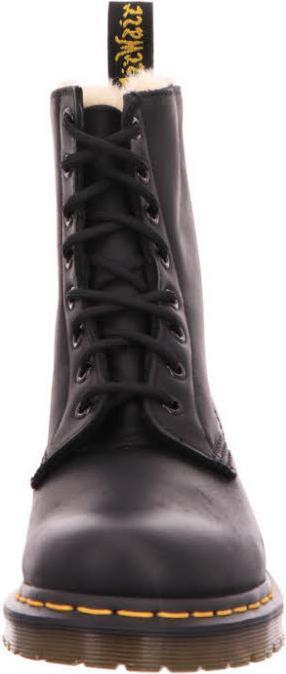 Actual product image Dr. Martens 1460 Serena (40)