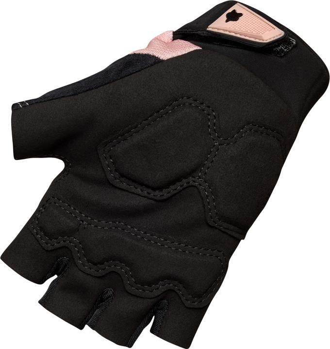 Produktbild Fox W Ranger Glove Gel Short (L)