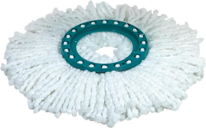 Immagine prodotto Leifheit Set Clean Twist Mop con carrello