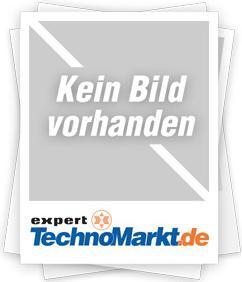 Produktbild ReinerSCT SCT tanJack photo QR Retail