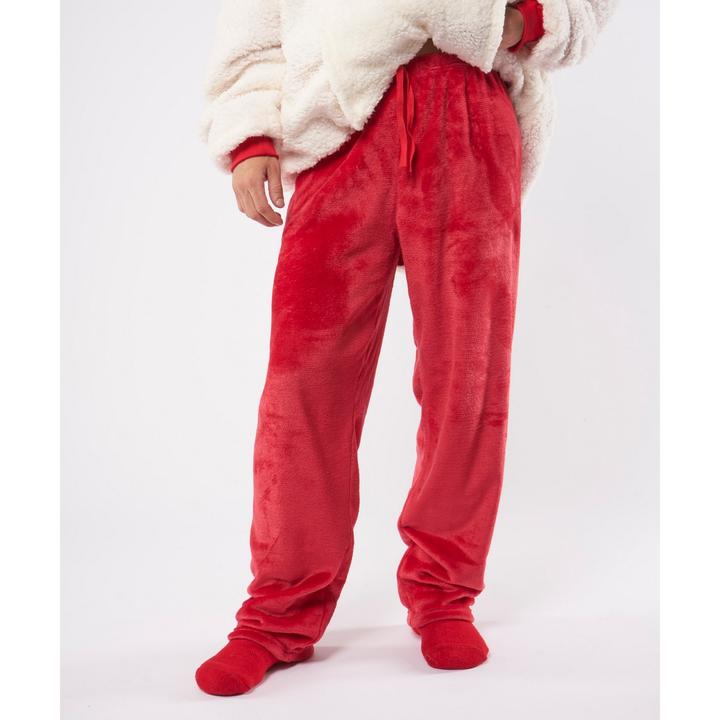 Produktbild Ribbon Eskimo Style Loungehose (XL)