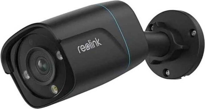 Produktbild Reolink P330 (3840 x 2160 Pixels)
