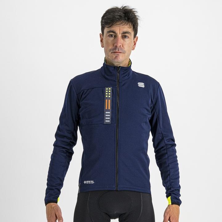 Produktbild Sportful Super Jacket (M)