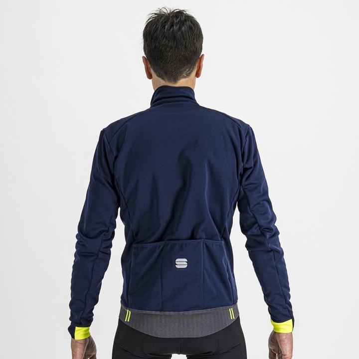 Produktbild Sportful Super Jacket (M)