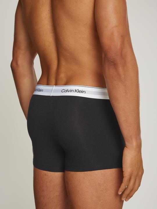 Immagine prodotto Calvin Klein Tronco 3pk (L)