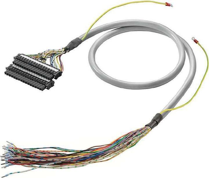 Productafbeelding Weidmüller Kabel digitale signalen