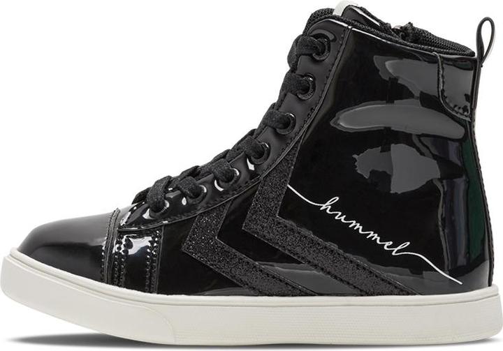 Immagine prodotto hummel Strada Jr (37)