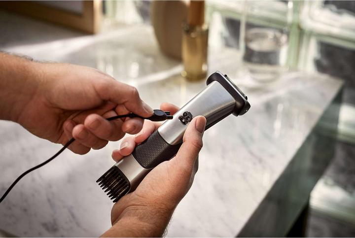 Immagine prodotto Philips Bodygroom Series 7000