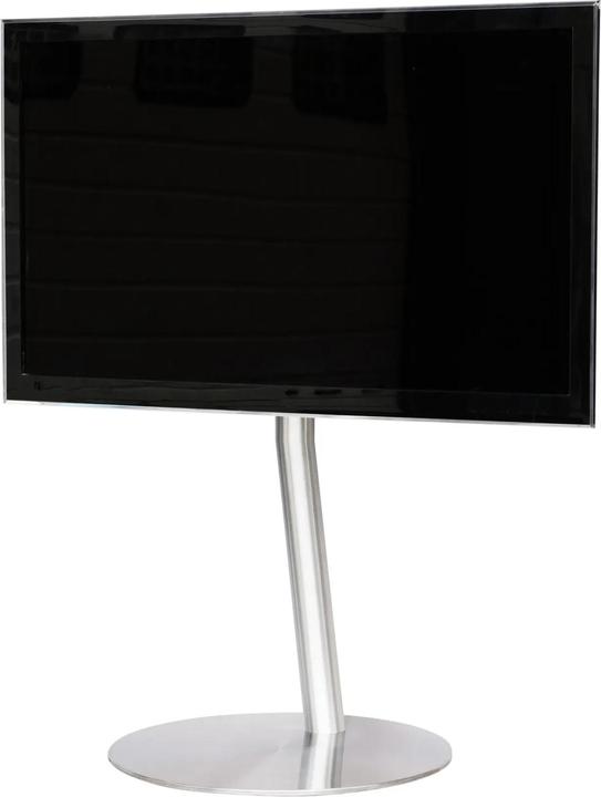 Actual product image Sinox StandView - Rotable TV Stand - 25-65" 200x200/400x400 25 kg (65", 25 kg)