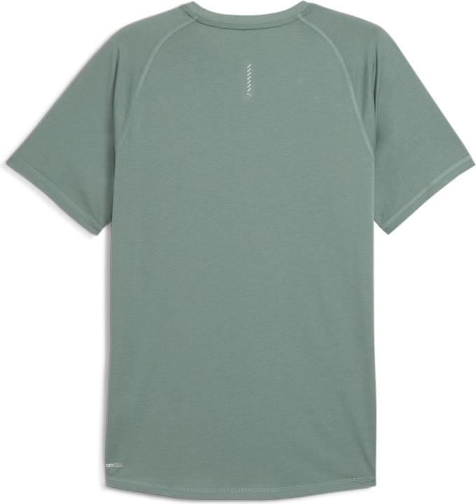 Produktbild Puma M Run Velocity Tee (Tri-Blend) (XXL)