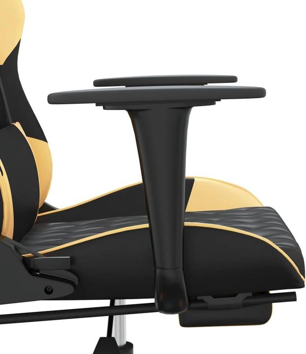 Image du produit VidaXL Kobus