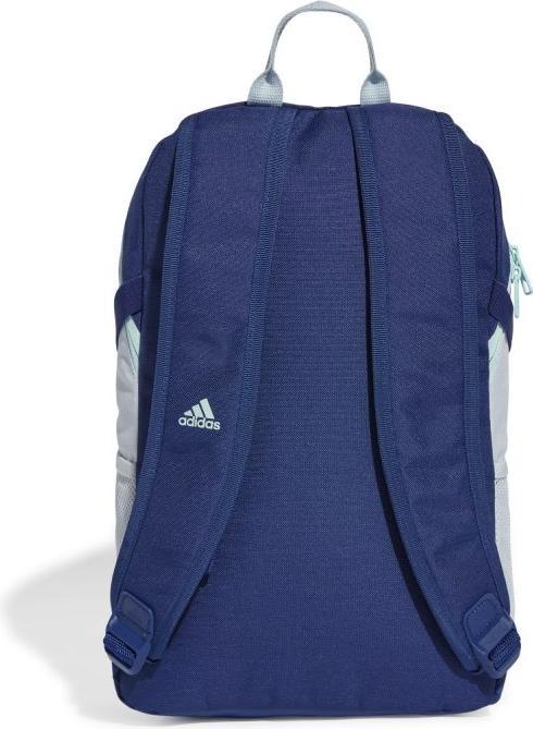 Actual product image adidas Power BP Rucksack