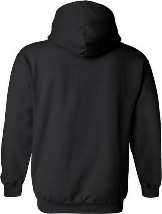 Image du produit Gildan Sweat à capuche Heavy Blend Sweat à capuche (5XL)