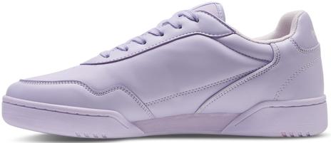 Immagine prodotto hummel Forli Tonal (39)
