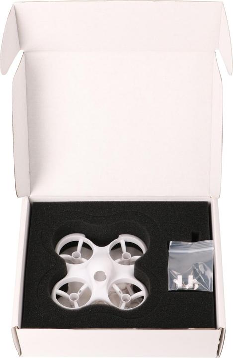 Actual product image BetaFPV Cetus frame | Cetus drone frame |